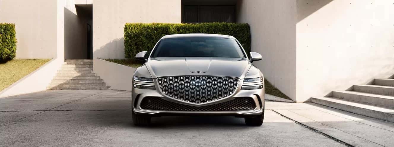 Unveiling-the-Power-2025-Genesis-GV80-Engine-Analysis