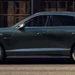 Why Boca Raton Drivers Are Choosing Genesis Over Traditional Luxury Brands