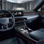 Genesis Ownership Benefits Explained for Delray Beach Drivers
