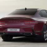 2026 Genesis G80 Luxury, Performance, and Value in Delray Beach Post