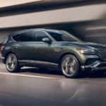 Best Genesis Models for Boca Raton and Delray Beach Professionals Post
