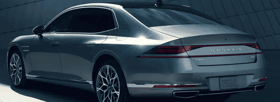 Buying a Genesis in Delray Beach: New, Lease, or Certified Pre-Owned? post