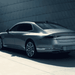 Buying a Genesis in Delray Beach: New, Lease, or Certified Pre-Owned? post