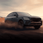 Genesis GV70 vs GV80: Which Luxury SUV Fits Your South Florida Lifestyle? post