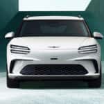 How Genesis Complimentary Maintenance Simplifies Luxury Vehicle Ownership Post