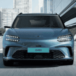 How Genesis Service Valet Simplifies Luxury Vehicle Ownership post