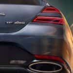 2026-Genesis-G70-vs-2026-Acura-TLX--Which-Sport-Sedan-Is-Better-for-South-Florida_