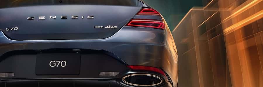 2026-Genesis-G70-vs-2026-Acura-TLX--Which-Sport-Sedan-Is-Better-for-South-Florida_