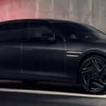 2026-Genesis-G90-vs.-S-Class--Rethinking-Flagship-Luxury
