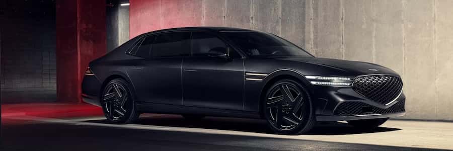 2026-Genesis-G90-vs.-S-Class--Rethinking-Flagship-Luxury