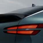 2026-Genesis-GV60-vs-2026-Cadillac-LYRIQ--Which-Electric-Luxury-SUV-Should-You-Consider_