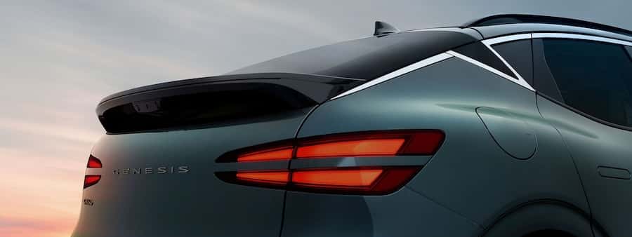 2026-Genesis-GV60-vs-2026-Cadillac-LYRIQ--Which-Electric-Luxury-SUV-Should-You-Consider_