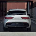 2026 Genesis GV70 vs 2026 Lexus NX Which Luxury SUV Is Better for South Florida Drivers Post