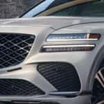 2026-Genesis-GV80-Coupe-vs-2026-Audi-Q8--Which-Luxury-SUV-Coupe-Feels-More-Premium_