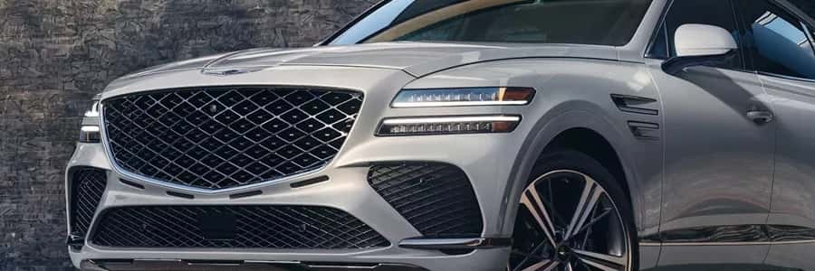 2026-Genesis-GV80-Coupe-vs-2026-Audi-Q8--Which-Luxury-SUV-Coupe-Feels-More-Premium_