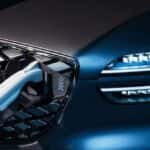 Gas-or-Electric_-Choosing-the-Genesis-GV70-That-Fits-Your-Routine_-