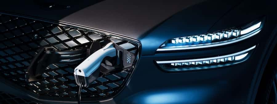 Gas-or-Electric_-Choosing-the-Genesis-GV70-That-Fits-Your-Routine_-