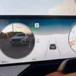 Genesis-Safety-and-Driver-Assistance-Features-Explained-for-South-Florida-Drivers