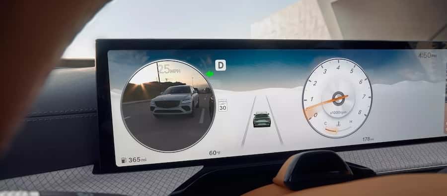 Genesis-Safety-and-Driver-Assistance-Features-Explained-for-South-Florida-Drivers