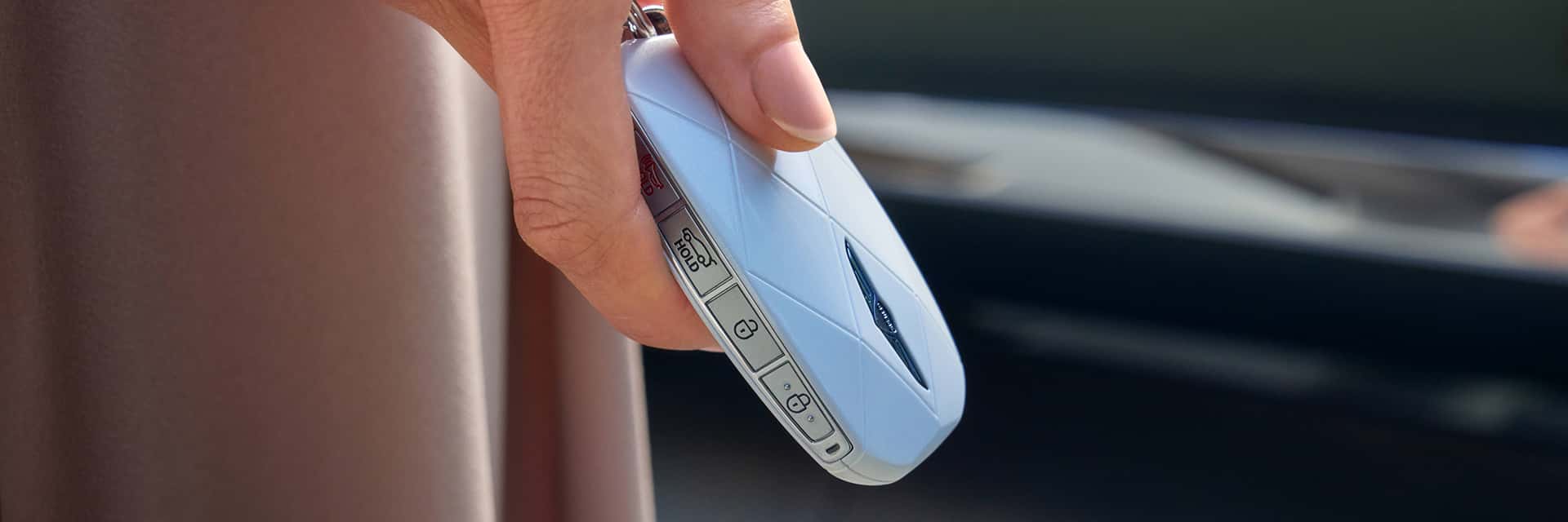 2026 genesis gv80 keys