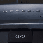 2026 Genesis G70 2.5T vs 3.3T: Which Engine and Trim Should You Choose? post
