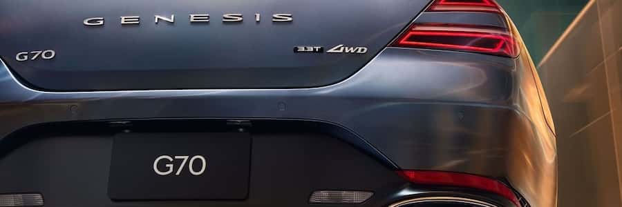 2026-Genesis-G70-2.5T-vs-3.3T--Which-Engine-and-Trim-Should-You-Choose_