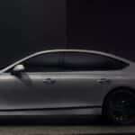 2027-Genesis-G80-vs-2027-BMW-5-Series--Which-Luxury-Sedan-Offers-Better-Value_