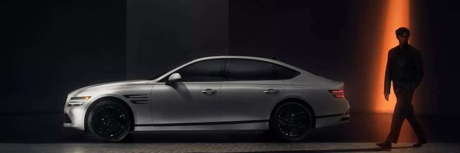 2027-Genesis-G80-vs-2027-BMW-5-Series--Which-Luxury-Sedan-Offers-Better-Value_