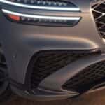 2027-Genesis-GV70-Trim-Levels-Explained--2.5T-vs-3.5T-vs-Prestige-Graphite-