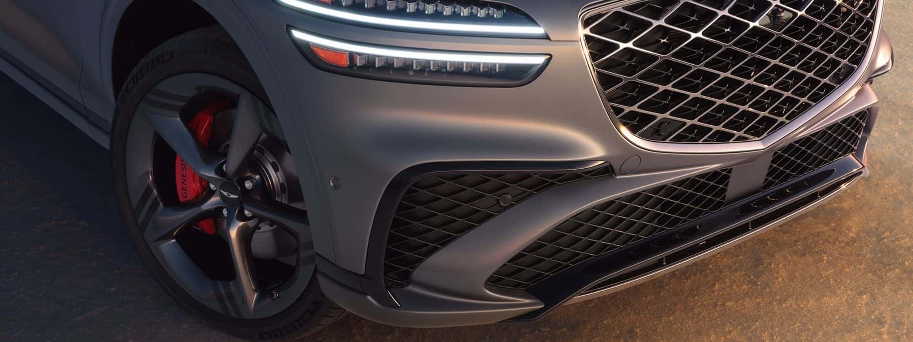 2027-Genesis-GV70-Trim-Levels-Explained--2.5T-vs-3.5T-vs-Prestige-Graphite-