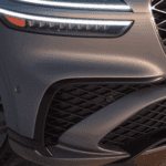 2027 Genesis GV70 Trim Levels Explained: 2.5T vs 3.5T vs Prestige Graphite post