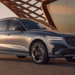 2027 Genesis GV70: What’s New for South Florida Luxury SUV Shoppers? post