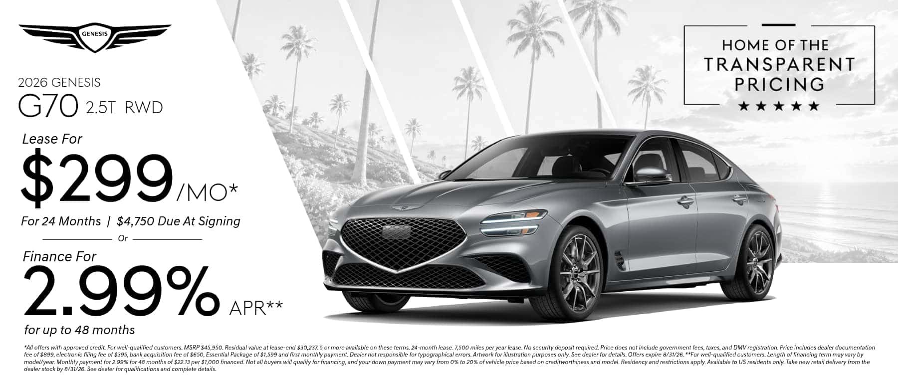 G70