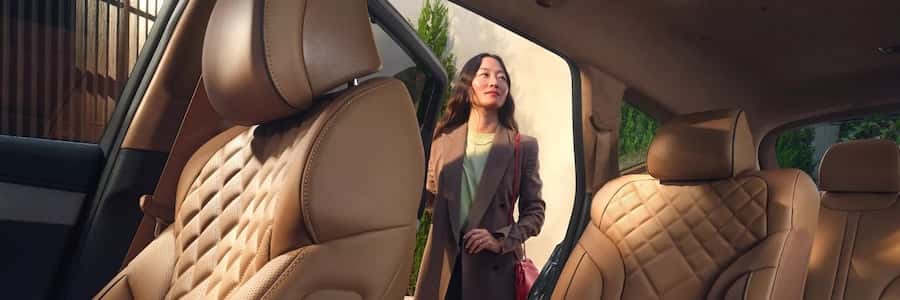Does-the-2027-Genesis-GV80-Have-a-Third-Row_-Seating-and-Cargo-Space-Explained-