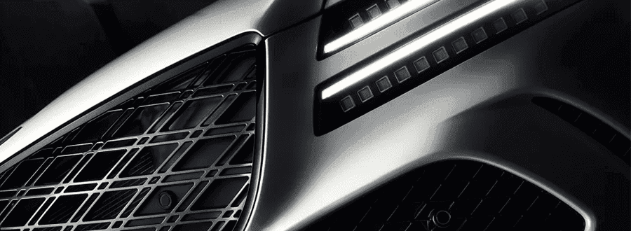 Is Genesis a Good Luxury Brand? Reliability, Warranty, and Ownership Benefits Explained content
