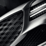 Is Genesis a Good Luxury Brand? Reliability, Warranty, and Ownership Benefits Explained post