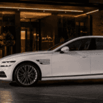 2027 Genesis G80 Trim Levels Explained: Which G80 Should You Choose? post