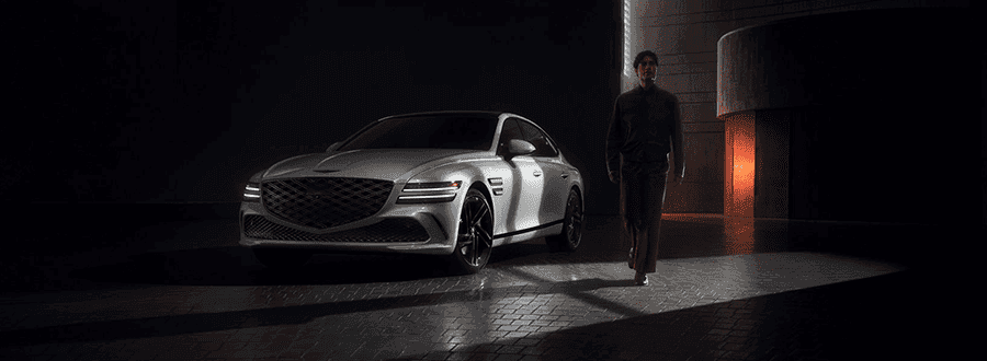 2027 Genesis G80 vs 2026 Genesis G80: What’s New for the Latest Model Year? content