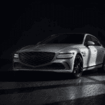 2027 Genesis G80 vs 2026 Genesis G80: What’s New for the Latest Model Year? post