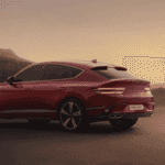 2027 Genesis GV80 vs GV80 Coupe: Which Luxury SUV Is Right for You? post