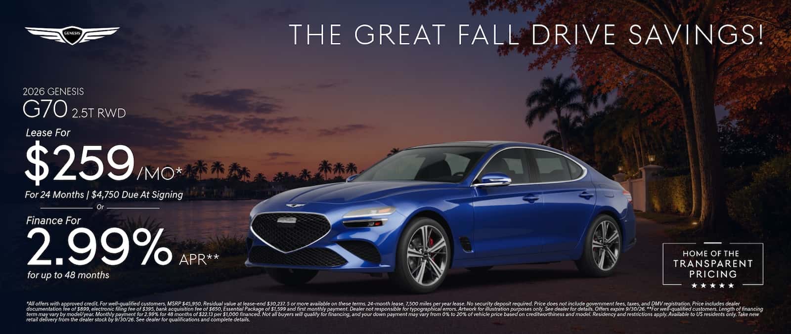 Delray-Genesis---Website-Banner_2026-G70---September-2026