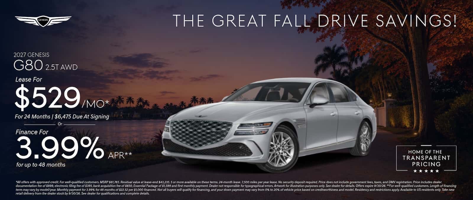 Delray-Genesis---Website-Banner_2026-G80---September-2026