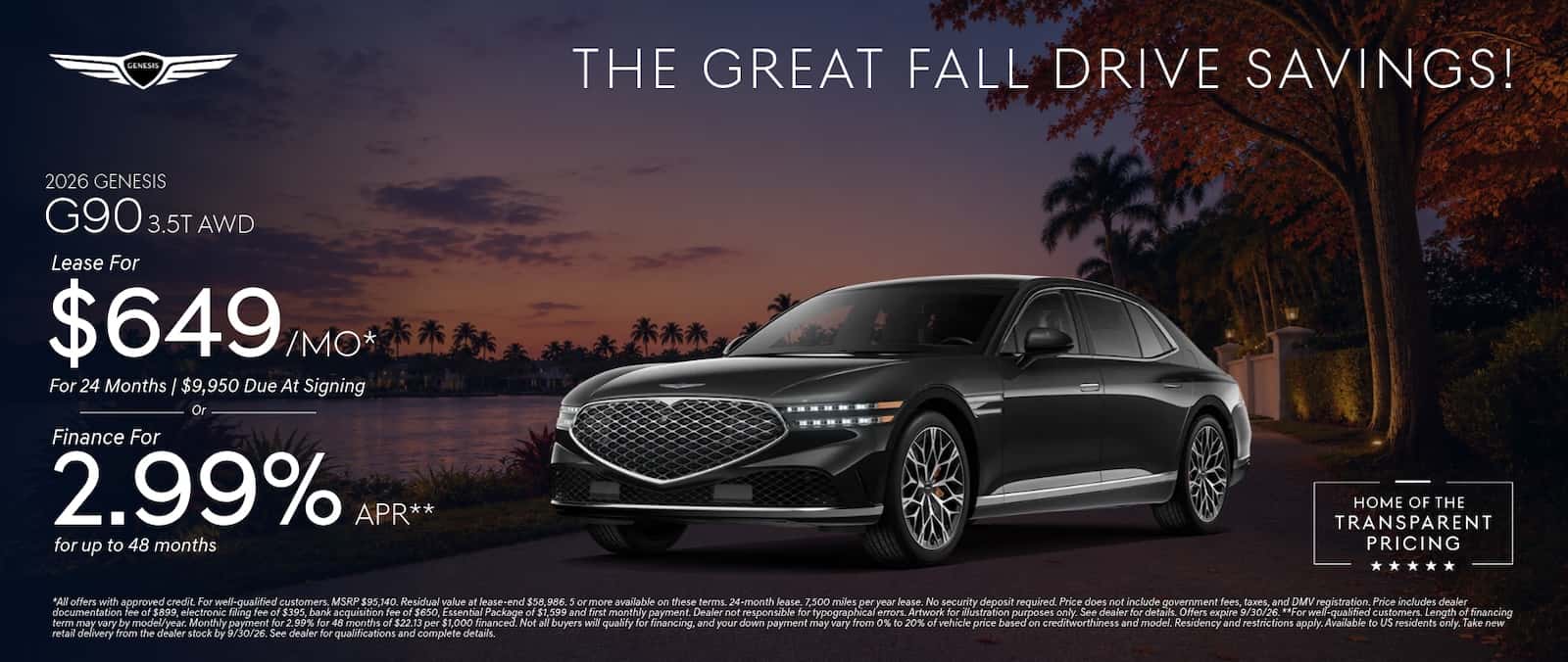 Delray-Genesis---Website-Banner_2026-G90---September-2026