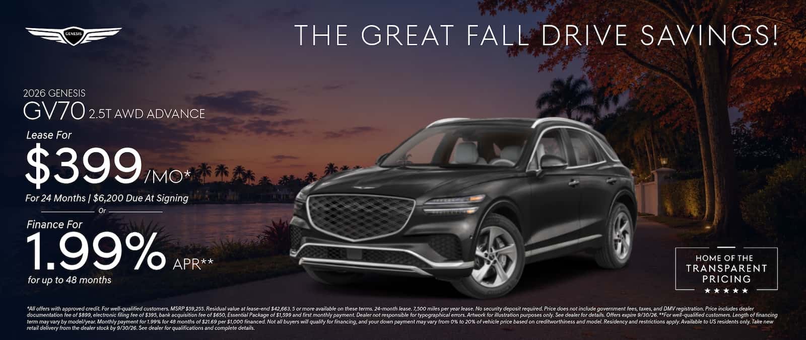 Delray-Genesis---Website-Banner_2026-GV70---September-2026