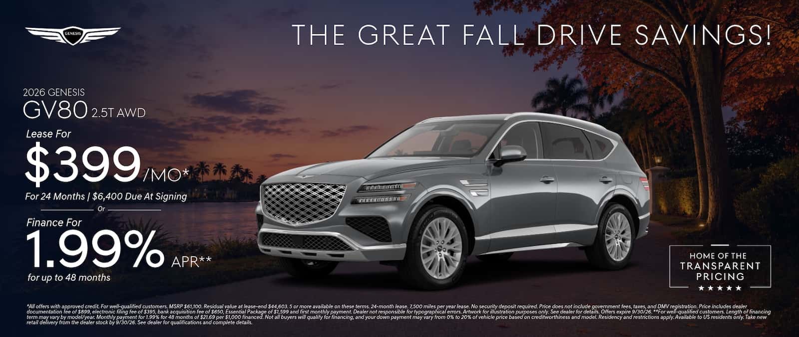 Delray-Genesis---Website-Banner_2026-GV80---September-2026