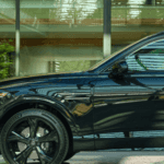 Genesis GV70 vs GV80: Which Luxury SUV Size Is Right for You? post