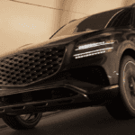 Does 2027 Genesis Require Premium Gas? Fuel Guide by Model & Trim