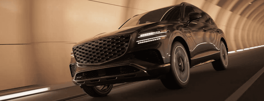 Does 2027 Genesis Require Premium Gas? Fuel Guide by Model & Trim Does 2027 Genesis Require Premium Gas? Fuel Guide by Model & Trim