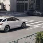 Is the 2027 Genesis GV70 Reliable? Reliability & Ownership Guide