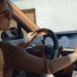 Is the 2027 Genesis GV80 Comfortable? Interior & Ride Guide